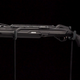 Image for article titled Indie Game Says Kalashnikov Stole Their Weapon Design, Turned It Into A Real Shotgun